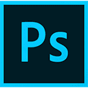 Adobe Photoshop 2022 Preactivated Crack Download