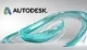 Autodesk 3DS MAX 2027 for Windows