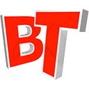 BluffTitler Ultimate Crack