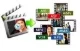 Boilsoft Video Splitter 8.3.3 Free Download