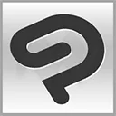 CLIP STUDIO PAINT EX Keygen