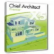 Chief Architect Premier X17 v27.3.2.5 Download