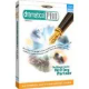Dramatica Pro 4.0 Full Version