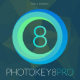 FXhome HitFilm Pro Download