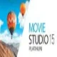 MAGIX VEGAS Movie Studio Platinum 2025 v24.0.1.239 Download
