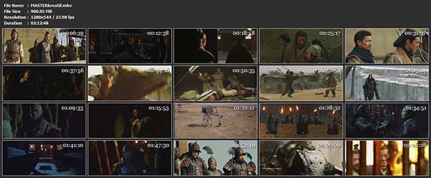 Video Thumbnails Maker Platinum 18.0 Full Crack Video Thumbnails Maker Platinum 15 Crack