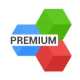 MobiOffice Download (Latest 2026)