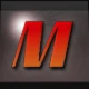 MorphVOX Pro 4.4.85 Full Pack Download