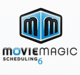 Movie Magic Scheduling 6 Full Crack