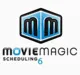 Movie Magic Scheduling 6 Full Crack
