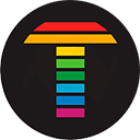 NewBlueFX Titler Pro 7 Crack