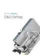 O&O Defrag Professional 31.2.2 Download
