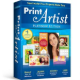 Print Artist Platinum 25.1.0.1 Download