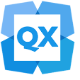 QuarkXPress 2026