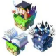 RPG Maker MZ Free Download For PC (Latest 2026)