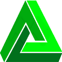 Smadav Pro 2020 Registration Key