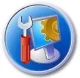 SmartPCFixer 5.5 Full Version Download