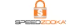 SpyZooka Download