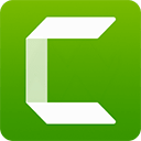 Camtasia Studio 2022 Crack