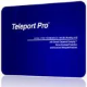 Teleport Pro 1.72 Full Version