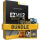 Toontrack EZmix Bundle 3.2.2 Free Download Screenshot