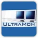 UltraMon 3.4.1 Full Version