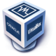VirtualBox 7.2.6.1723 Plus Extension Pack