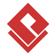 Visual Paradigm 15.2 Full Version
