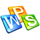 WPS Office Download (Latest 2026)
