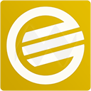 Native Instruments Guitar Rig 6 Pro Crack