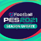 eFootball PES 2021
