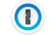 1Password Free Download (Latest 2026)
