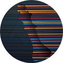 ChessBase Crack +Database