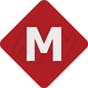 Red Giant Magic Bullet Suite Serial Key