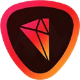 Topaz Studio 2.3.2 Full Version Screenshot