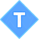 Red Giant Trapcode Suite Crack