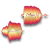 Celemony Melodyne Studio v5.4.2.006 Free Download Celemony Melodyne Studio v5.4.2.006 Free Download