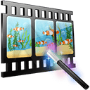 DP Animation Maker 3 Crack