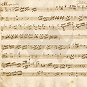 Diamond Cut Audio Restoration Tools Crack