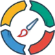 EximiousSoft Logo Designer Pro 5.24 Free Download EximiousSoft Logo Designer Pro 5.24 Free Download