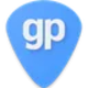 Guitar Pro 8.1.5.31 Free Download Guitar Pro 8.1.5.31 Free Download