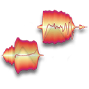 Celemony Melodyne Studio Crack