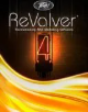 Peavey ReValver 5 Free Download Peavey ReValver 5 Free Download