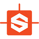 Substance Designer License Key