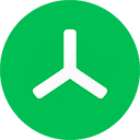 TreeSize Professional Crack