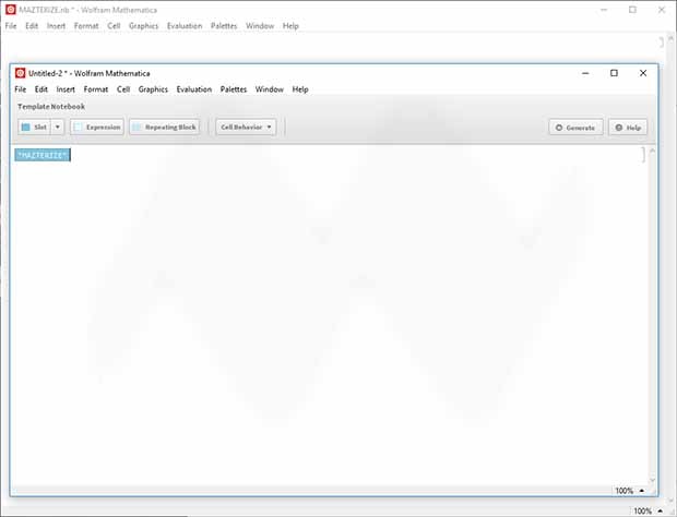 Wolfram Mathematica 13.0.1 Full Keygen Wolfram Mathematica Keygen