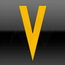 proDAD VitaScene Crack