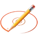 BurnAware Professional 18.7 Full Version