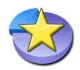 EaseUS Partition Master 2026