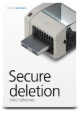 O&O SafeErase Professional 21.3.26142 Full Version O&O SafeErase Professional 21.3.26142 Full Version